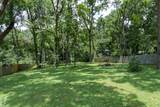 163 Dellway Dr - Photo 37