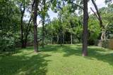 163 Dellway Dr - Photo 38