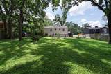 163 Dellway Dr - Photo 39