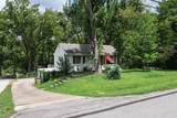 163 Dellway Dr - Photo 40
