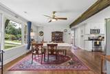 163 Dellway Dr - Photo 5
