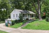 163 Dellway Dr - Photo 41