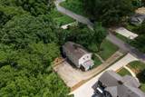 163 Dellway Dr - Photo 42