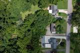 163 Dellway Dr - Photo 43