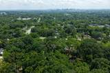 163 Dellway Dr - Photo 44