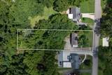 163 Dellway Dr - Photo 45
