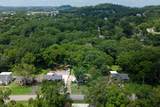 163 Dellway Dr - Photo 47