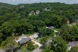 163 Dellway Dr - Photo 48