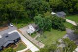 163 Dellway Dr - Photo 49