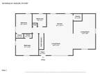 163 Dellway Dr - Photo 50