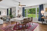 163 Dellway Dr - Photo 6