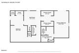 163 Dellway Dr - Photo 51