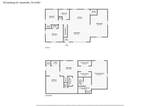 163 Dellway Dr - Photo 52
