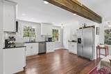 163 Dellway Dr - Photo 7