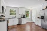 163 Dellway Dr - Photo 8