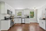 163 Dellway Dr - Photo 9