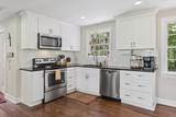 163 Dellway Dr - Photo 10