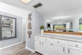 260 Roaring Fork Road - Photo 2