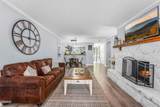 260 Roaring Fork Road - Photo 13