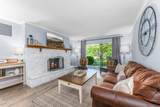 260 Roaring Fork Road - Photo 14
