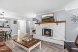 260 Roaring Fork Road - Photo 16