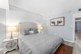 260 Roaring Fork Road - Photo 20