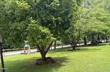 260 Roaring Fork Road - Photo 24