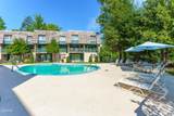260 Roaring Fork Road - Photo 26