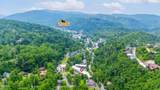 260 Roaring Fork Road - Photo 28