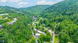 260 Roaring Fork Road - Photo 29