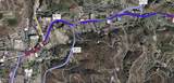 260 Roaring Fork Road - Photo 30