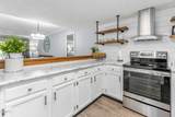 260 Roaring Fork Road - Photo 5