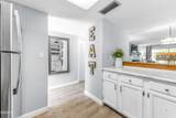 260 Roaring Fork Road - Photo 6