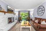 260 Roaring Fork Road - Photo 10