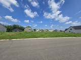 506 Foxglove Ln - Photo 2