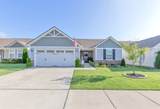 1014 Wilkinson Ln - Photo 1