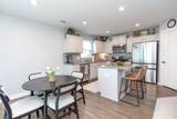 1014 Wilkinson Ln - Photo 11