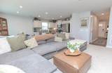 1014 Wilkinson Ln - Photo 12