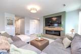 1014 Wilkinson Ln - Photo 13