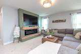 1014 Wilkinson Ln - Photo 14