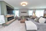 1014 Wilkinson Ln - Photo 15