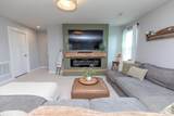 1014 Wilkinson Ln - Photo 16