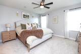 1014 Wilkinson Ln - Photo 17