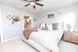 1014 Wilkinson Ln - Photo 18