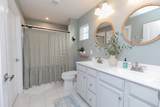 1014 Wilkinson Ln - Photo 19