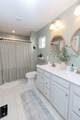 1014 Wilkinson Ln - Photo 20