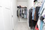 1014 Wilkinson Ln - Photo 21