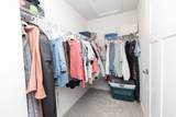 1014 Wilkinson Ln - Photo 22