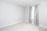 1014 Wilkinson Ln - Photo 23