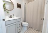 1014 Wilkinson Ln - Photo 24